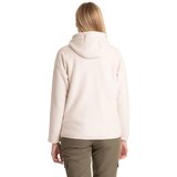Trespass Backstay Women's Fleece Sweatshirt | Shoptok.si