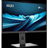 MSI AIO PRO AP242P 14M-1018EU i7-14700 23,8 IPS LED FHD Non-Touch Anti-Glare 16GB SSD1TB M.2 AX211 WiFi 6E Windows 11 Pro Black | shoptok.hr