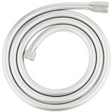 Grohe tuš cev silverflex 1.75 m (28388DC0) - supersteel Cene
