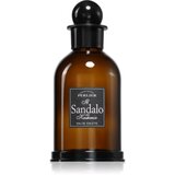 Perlier Sandalo Del Kashmir toaletna voda za muškarce 100 ml Cijene