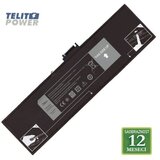 Dell D7130/HXFHF 7.4V 4588mAh/36Wh Baterija za laptop ( 4768 ) | ePonuda.com