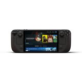 Valve Prijenosna igraća konzola Steam Deck OLED - 512 GB Cijene