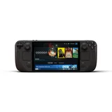 Prijenosna igraća konzola Steam Deck OLED - 512 GB