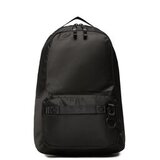 Calvin Klein Jeans Nahrbtnik Ultralight Campus Bp43 K50K509820 Črna | Shoptok.si