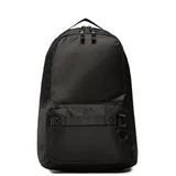 Calvin Klein Jeans Nahrbtnik Ultralight Campus Bp43 K50K509820 Črna