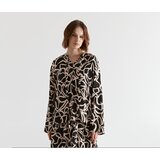 Tatuum ladies' blouse NELA | shoptok.hr
