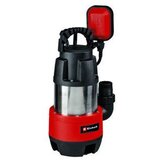  Potopna za neč.vodu GC-DP 9040 N EINHELL | Eponuda.ba