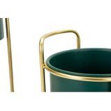 Mauro Ferretti Metalne navlake za tegle u kompletu 2 kom ø 24 cm Grent Slim – | shoptok.hr