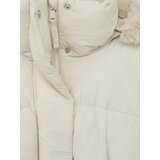 GAP Waterproof winter jacket - Women's | Eponuda.ba
