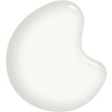 Sally Hansen Complete Salon Manicure lak za krepitev nohtov odtenek 011 White Here, White Now 14.7 ml | Shoptok.si