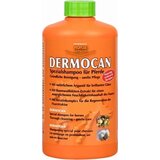 Kerbl Šampon za konje Dermocan - 0,50 l Cene