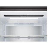 LG kombinovani frižider GBBW726CEV | Eponuda.com