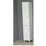  TMP ORMARIÄ ECO VERT 190*60 4V | Eponuda.ba