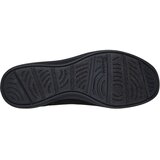 Skechers Arya espadrile | Eponuda.com