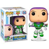 Funko Toy Story 4 POP! Vinyl Figure Buzz Lightyear Cene