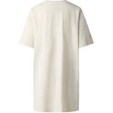 The North Face Evolution Simple Dome haljina | Eponuda.com