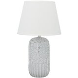 Stolna LAMPA IYARI 37CM KERAMIKA 4123 | Eponuda.ba