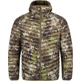  Blazer Challenger Airflake HunTec jakna - L | Shoptok.si