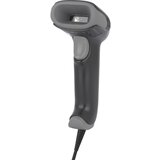 Honeywell POS SKE MTR 1470G2D - QR code | shoptok.hr