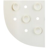 Msv Protizdrsna podloga za kad 36x97 cm Class Premium – | Shoptok.si