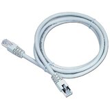 Gembird Mrežni kabl 5m Cat6 F/FTP Cene