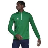 Adidas ENT22 TR TOP Muški nogometni top, zelena, veličina | shoptok.hr
