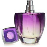Paris Hilton Tease parfumska voda 100 ml za ženske | Shoptok.si