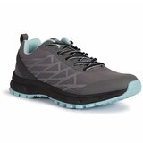 Trespass Beatrix Women's Training Shoes | Shoptok.si