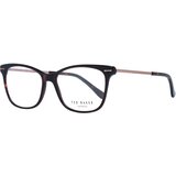 Ted Baker Naočare TB 9199 008 Cene