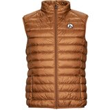 JOTT TOM Smeđa | shoptok.hr
