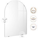 Styler Steklena slika 70x100 cm Oia – | Shoptok.si