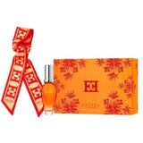 Escada Bali Paradise set: EDT 30 ml + darilni trak za ženske u