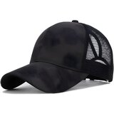  Šilterica DE-15977 - Crna KP15977 | shoptok.hr