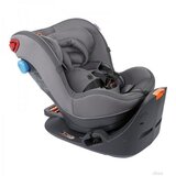 Chicco autosjedalica 2Easy 0/1 (0-18 kg) Cijene