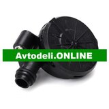 VW Ventil za kurbljenje POLO FOX FABIA 1.2TSI | Shoptok.si