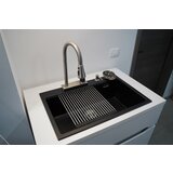 Sink Solution Set NIAGARA | Shoptok.si