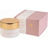 lux enzymatic peel
