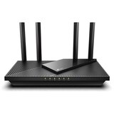 Tp-link Archer AX3000 Dual Band Gigabit Wi-Fi 6 Router | shoptok.hr