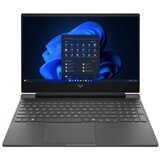 HP geјmerski laptop Victus 15-fa2082wm B5EQ3UA/24GB | Eponuda.com