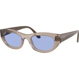 VOGUE Eyewear VO5616S 318172 - ONE SIZE (51) Cijene