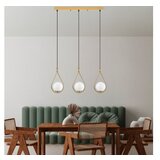 Opviq mudonı mr 939 1 zlatni luster | ePonuda.com