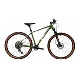 Capriolo mtb al-pha 96 29