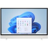 HP ENVY Move All-in-One PC 24-cs0000ng [60 5 cm (23 8&quot ) QHD zaslon Intel i5-1335U 16 GB RAM-a 512 GB SSD Windows 11] | shoptok.hr