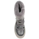 Caprice Dk Grey Comb Siva | shoptok.hr