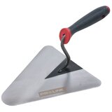 Profix Zidarska lopatica 180mm 61582 | shoptok.hr
