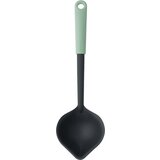 Brabantia Zajemalka + strgalo, TASTY + cene