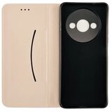 Xiaomi PREKLOPNA FUTROLA ELEGANT Redmi A3 BEBI ROZE Cene