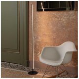 Ideal Lux - LED prigušiva stajaća lampa YOKO LED/16W/230V CRI 90 crna Cene