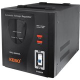 Stabilizator napona 5000VA SDC-5000VA | Eponuda.com