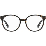 Love Moschino ženski Okvir za naočale MOL584-086 Ø 52 mm | shoptok.hr